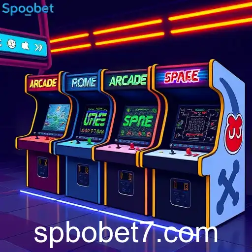 Emergence of Digital Gaming Powerhouse