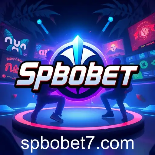 The Evolution of Online Gaming Platforms