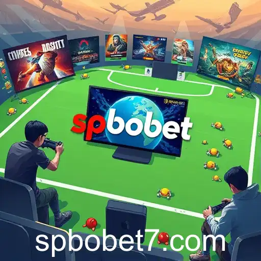 The Evolution of Game Websites and Their Impact