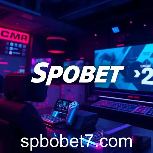 The Evolution of Online Gaming Platforms