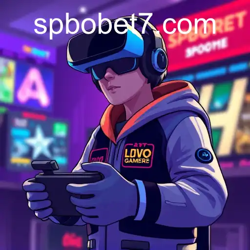 Online Gaming Platforms on the Rise