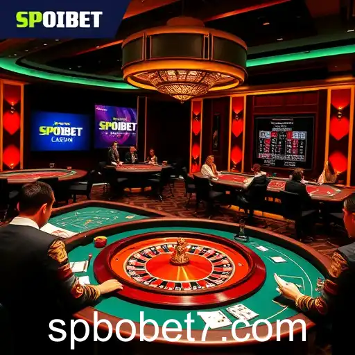 The Rise of English Gaming Communities