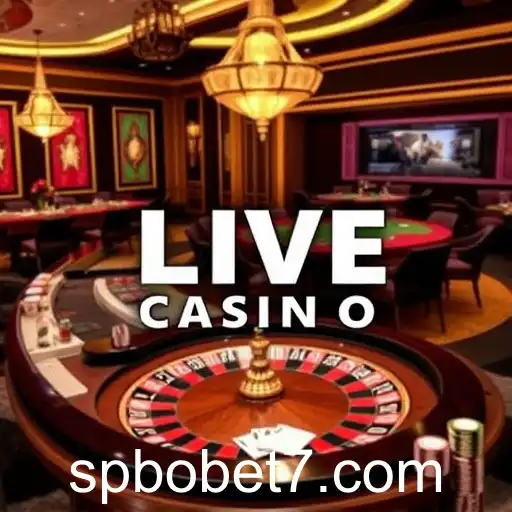 The Rise of Online Gaming and Its Impact