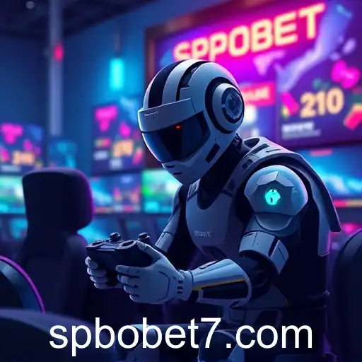 The Rise of Online Gaming Hubs