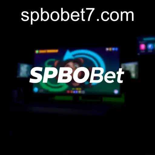 The Rise of SPBOBet: Navigating the Online Gaming Landscape