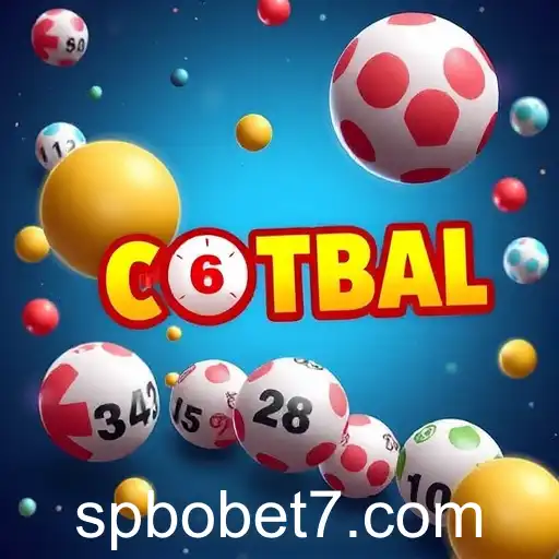 Spbobet's Impact on Online Gaming in 2025