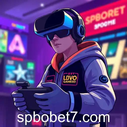 Online Gaming Platforms on the Rise