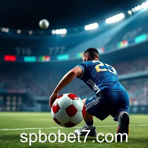 Rising Trends in Online Gaming Platforms