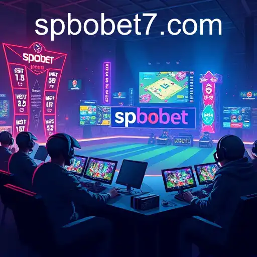 The Rise of Online Gaming Platforms in 2025