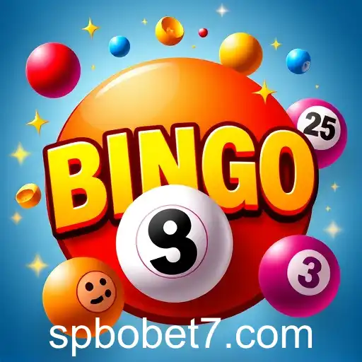 The Rise of Mobile Gaming: spbobet at the Forefront