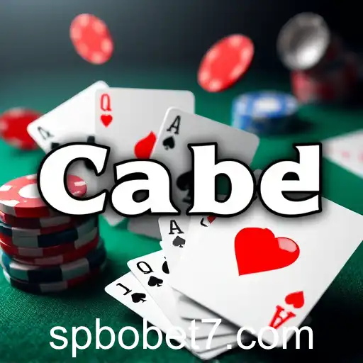 The Rise of SBOBET Gaming Platform